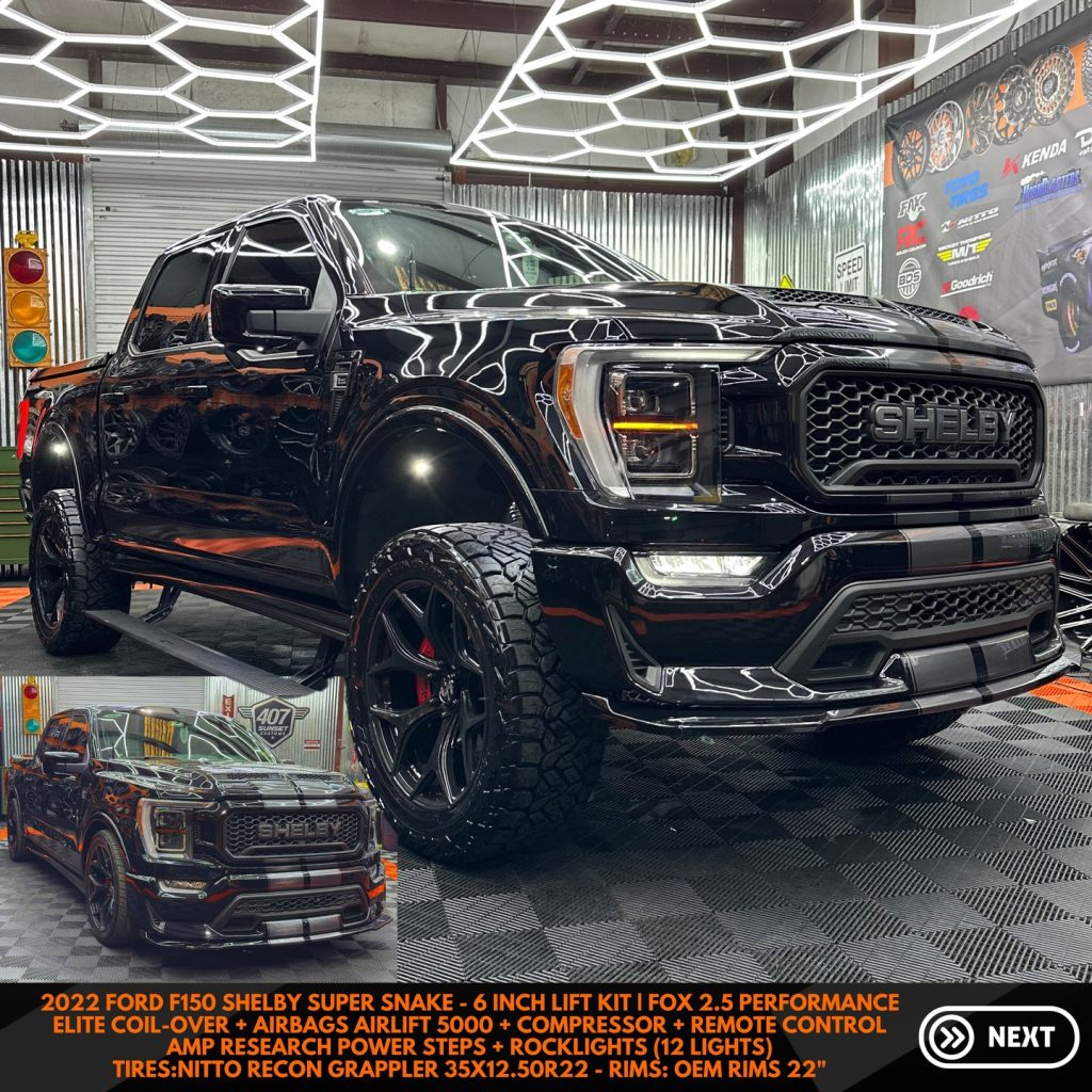 ceramic coating Kissimmee FL